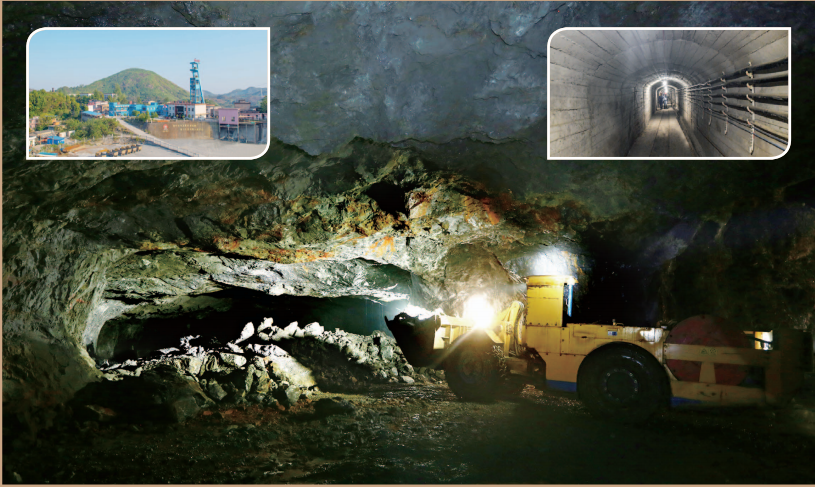 微信截圖_20210923114400