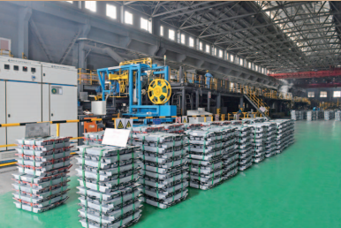 微信截圖_20210923115005